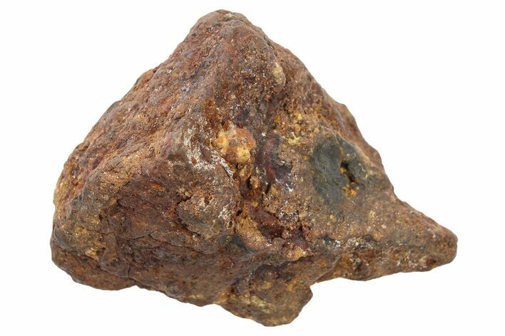 Chondrite Meteorite ( g) - Unclassified NWA #265869